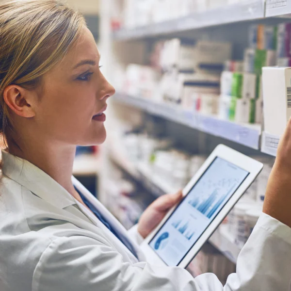 Leading cloud consultants UK